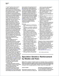 Full-text
