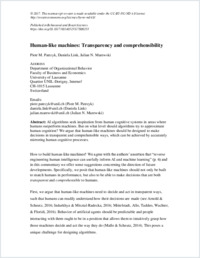 Full-text