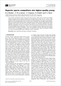 Full-text