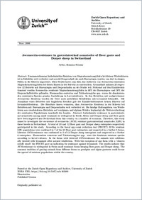 Full-text
