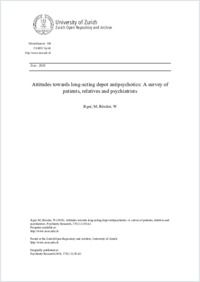 Full-text