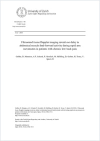 Full-text