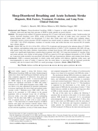 Full-text
