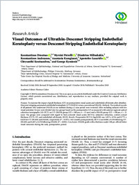Full-text