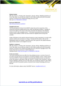 Full-text
