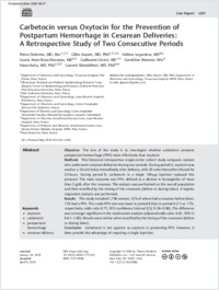Full-text