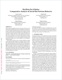 Full-text
