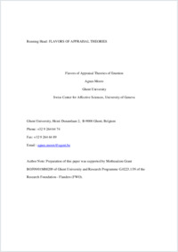 Full-text