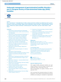 Full-text