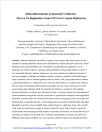 Full-text