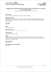 Full-text