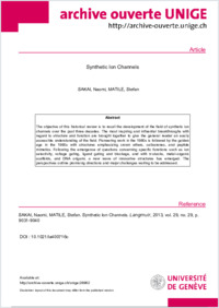 Full-text