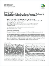 Full-text
