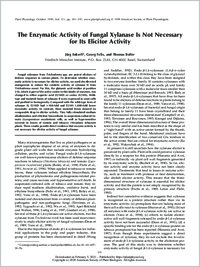 Full-text