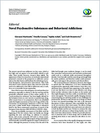 Full-text