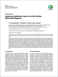 Full-text
