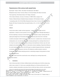 Full-text
