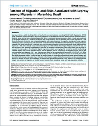 Full-text
