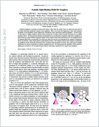 Full-text