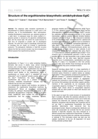 Full-text
