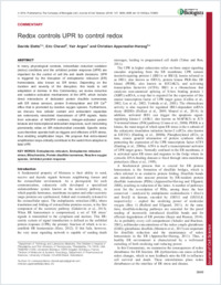 Full-text