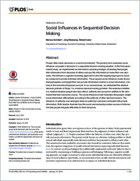 Full-text
