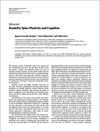 Full-text