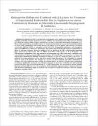 Full-text