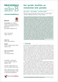 Full-text