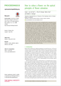 Full-text