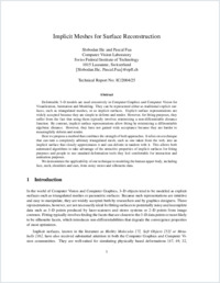 Full-text