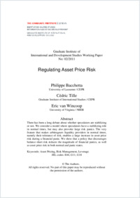 Full-text