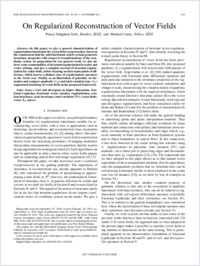 Full-text