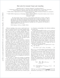 Full-text