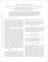 Full-text