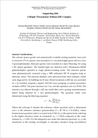 Full-text