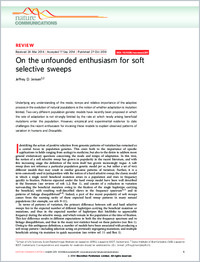 Full-text