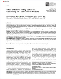 Full-text