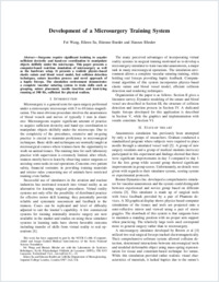 Full-text