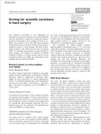 Full-text