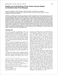 Full-text