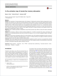 Full-text