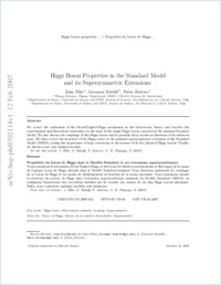 Full-text