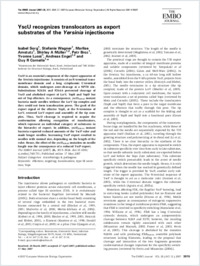 Full-text