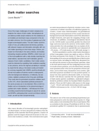Full-text