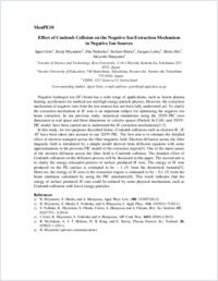 Full-text