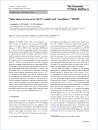 Full-text