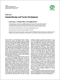 Full-text