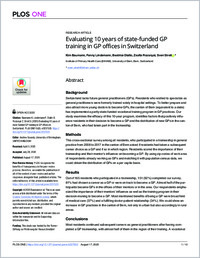 Full-text