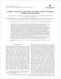 Full-text